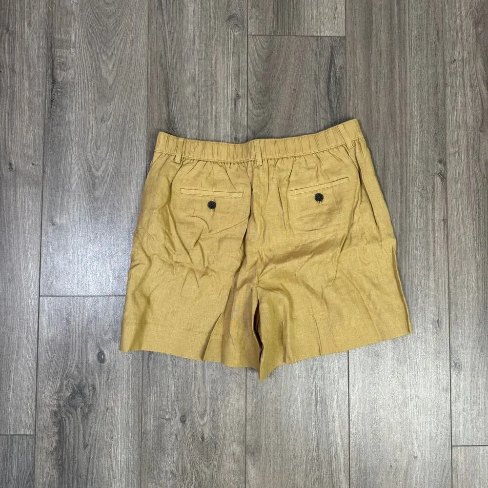 J.Crew 6